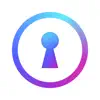 oneSafe password manager