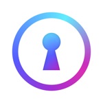 Download OneSafe password manager app