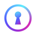 oneSafe password manager 