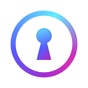 OneSafe password manager app download
