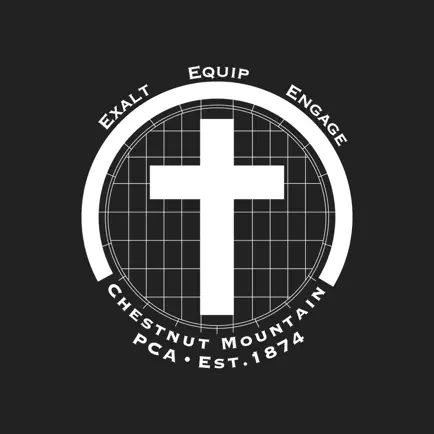 Chestnut Mountain Presbyterian Cheats