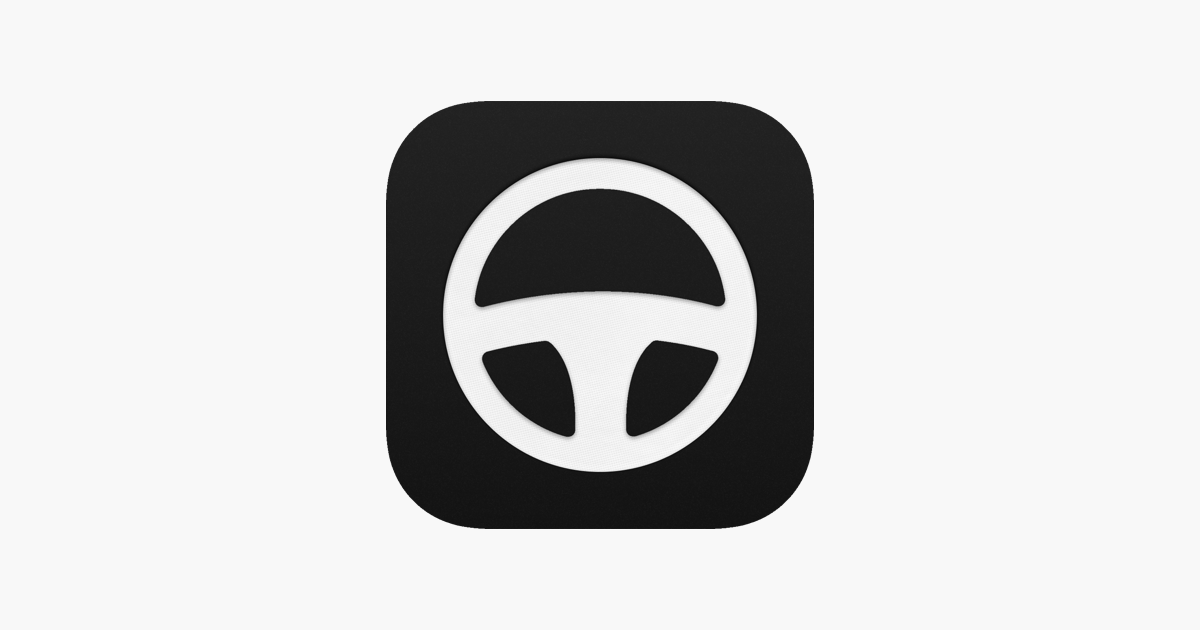 ‎Autopilot - Investment App on the App Store