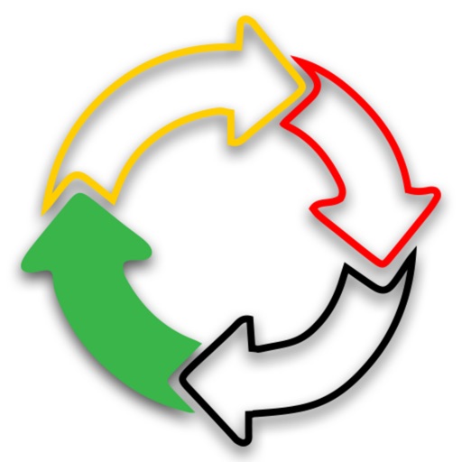 Hampton Roads Greenbook