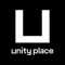 Unity Place MK