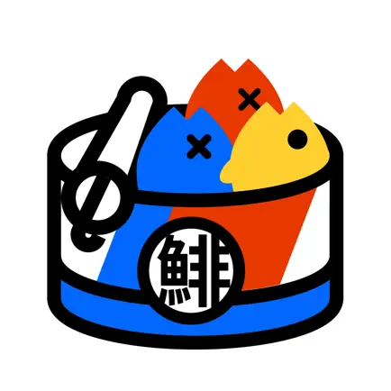 鲱鱼罐头-一键文字配图，3秒搞定 Cheats