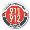Porsche 911-912 Club NL