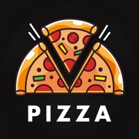 Фабрика Пиццы | Орша logo