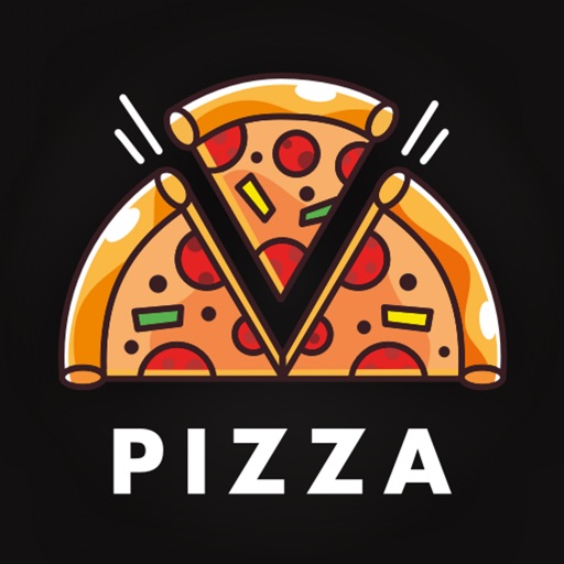 Фабрика Пиццы | Орша icon