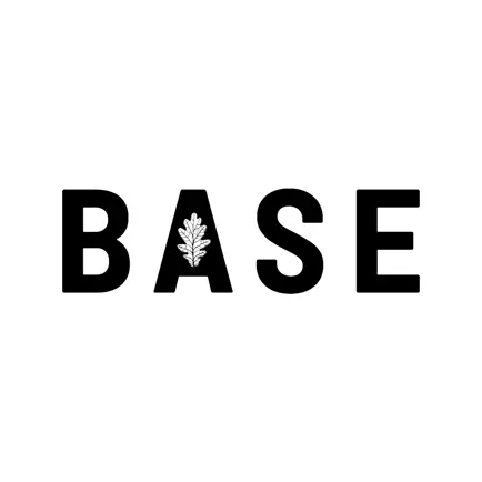 BASE - The Studio Читы