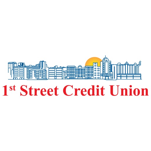 1st Street Credit Union