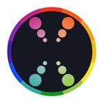 Download Color Wheel app