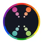 Color Wheel App Contact