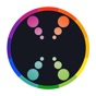 Color Wheel app download