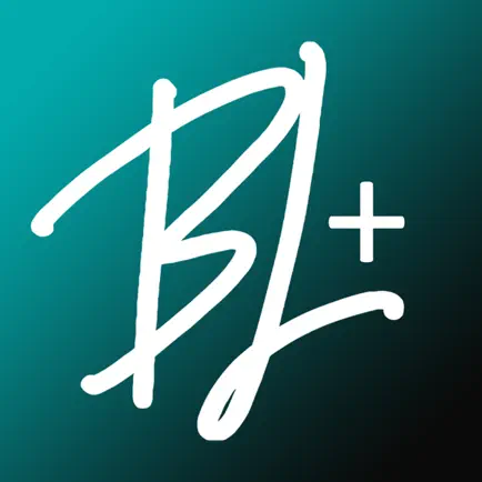 Black Love+ App Cheats
