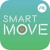 PL SMART MOVE