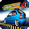 Car Rebaixados - Street Racer - iPadアプリ