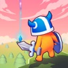 Sky Island - Fairy Adventure icon