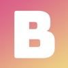 Budjet.app