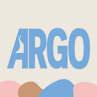 ARGO Combat and Fitness Gym
