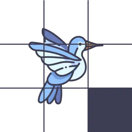 Dash Slide Puzzle Читы