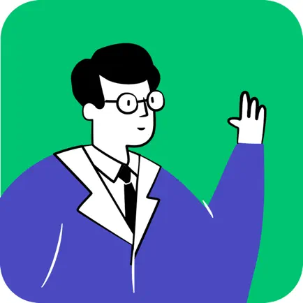 Studybay- homework & answers Cheats