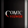 ComicViewer 2 App Feedback