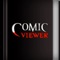 ComicViewer 2