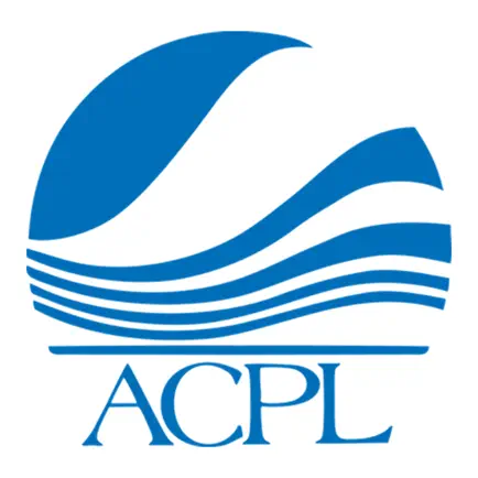 ACPL Mobile Читы