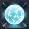 WorldWideWeb – Mobile - iPadアプリ