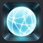 Download WorldWideWeb – Mobile app
