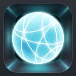 WorldWideWeb – Mobile App Support