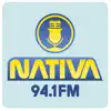 Nativa Piratini - 94.1 FM App Negative Reviews