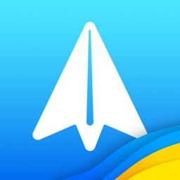 Spark Mail + AI icon