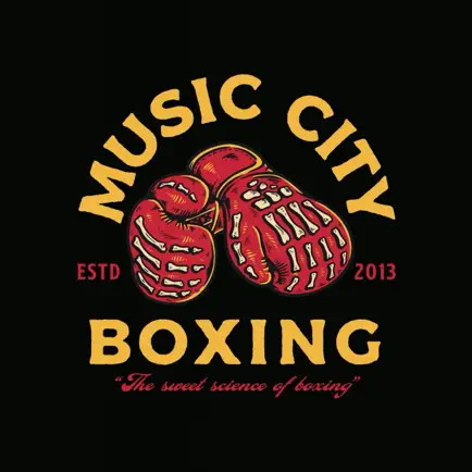 Music City Boxing Cheats