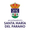 Santa María del Páramo icon
