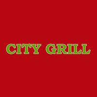 City Grill