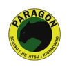 Paragon Academy icon