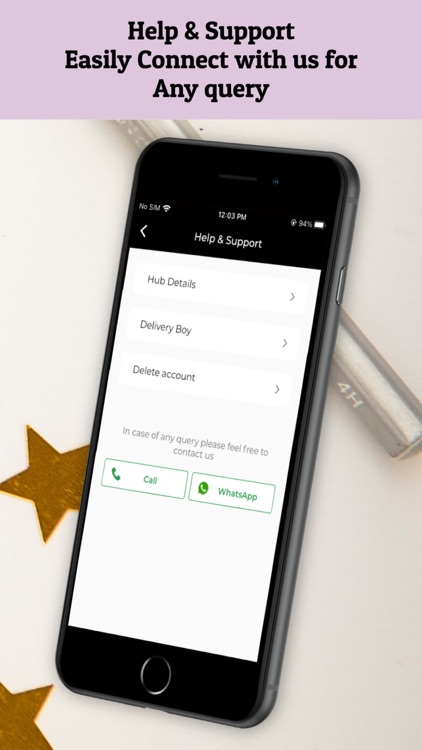 Minksha screenshot-8