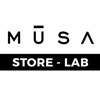Musa Store - Lab