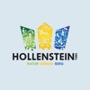 Hollenstein/Ybbs