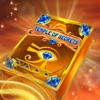 Temple of Secrets icon