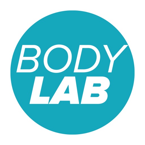 BodyLab New