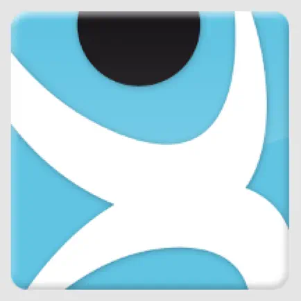Gamerensport App Читы