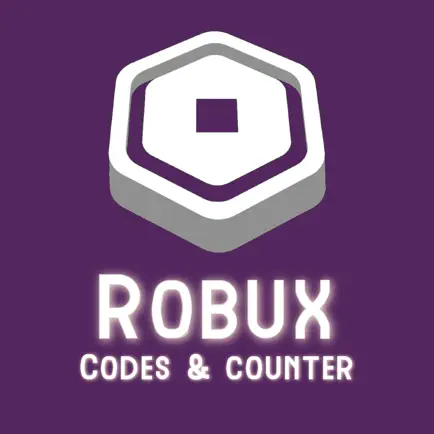Robux Points code for Roblox Cheats