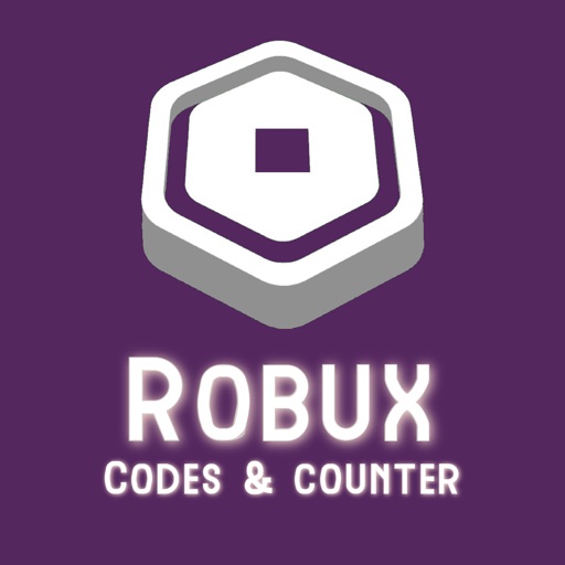 Robux Calc : Codes for Roblox  App Price Intelligence by Qonversion