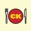 CK Home Chef