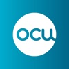 OCU Digital