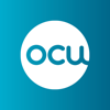 OCU Digital - OCU EDICIONES, S.A.