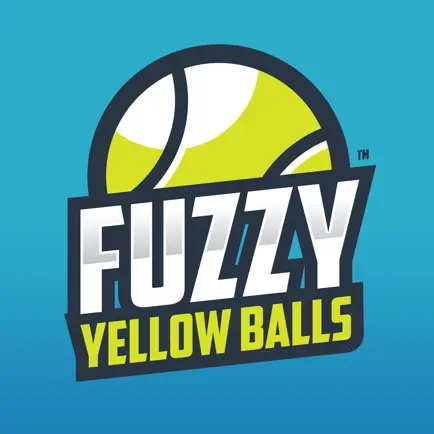 Fuzzy Yellow Balls Cheats