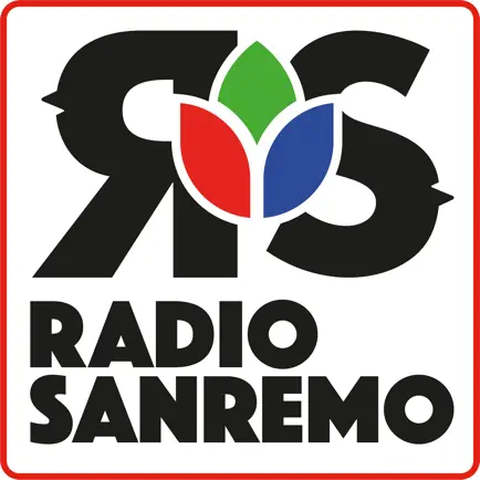 Radio Sanremo Cheats